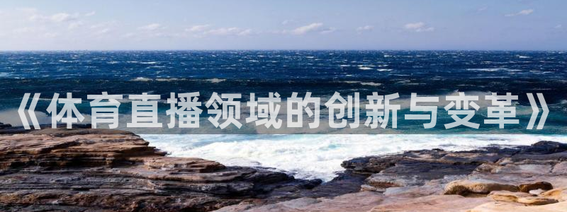 360直播雨燕