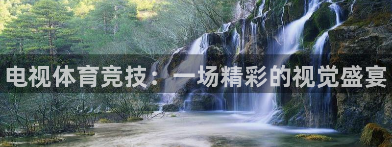 360体育直播足球直播